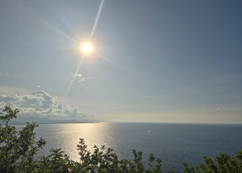 Cristo Rei